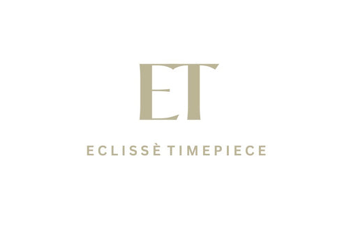 Eclissè Timepiece